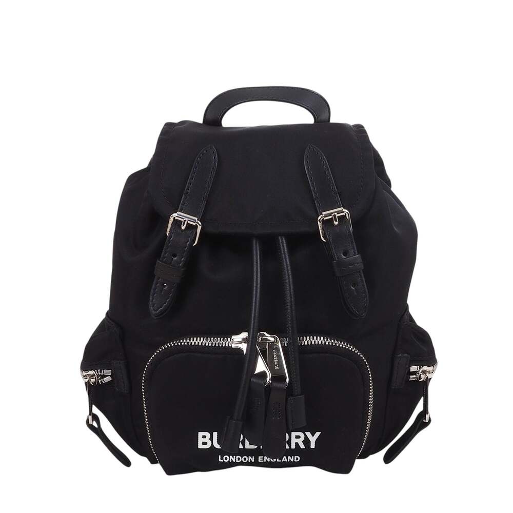Burberry Rucksack Small Backpack #353101F68B